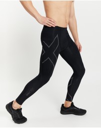 2XU - Light Speed Compression Tights