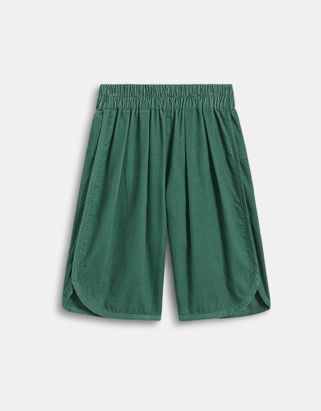 Seed Heritage - Contrast Pocket Pant