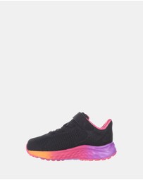New Balance - Arishi Infant