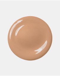 Benefit Cosmetics - The Porefessional Foundation