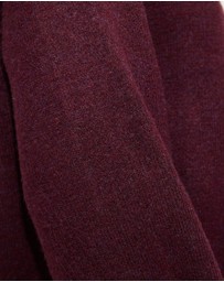 Dazie - Luna Knit Top