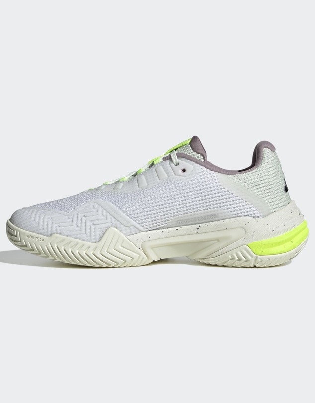adidas Performance - Barricade 13 Tennis Shoes Womens