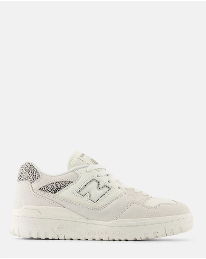 New Balance - BBW550 - Women's