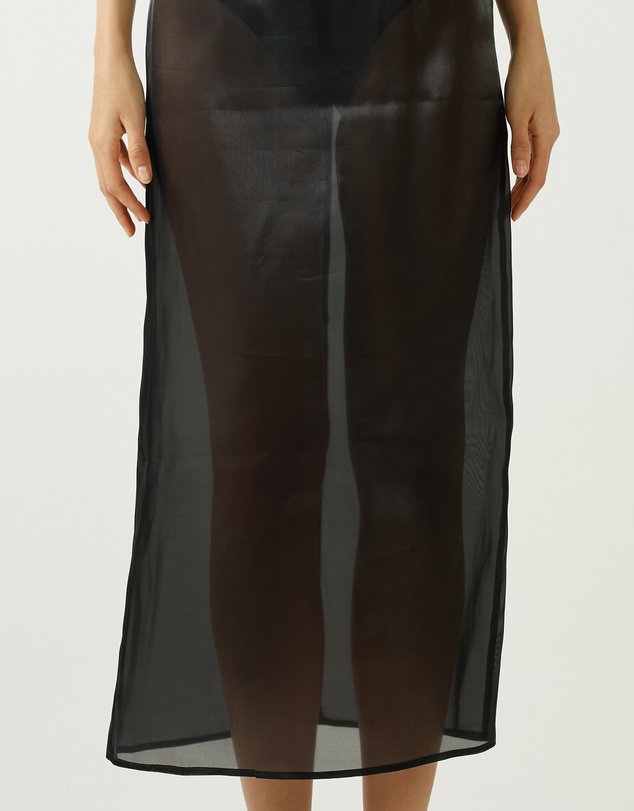 Madison The Label - Matilda Skirt