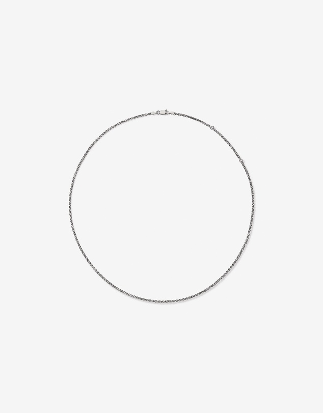 Michael Hill - 65cm (25