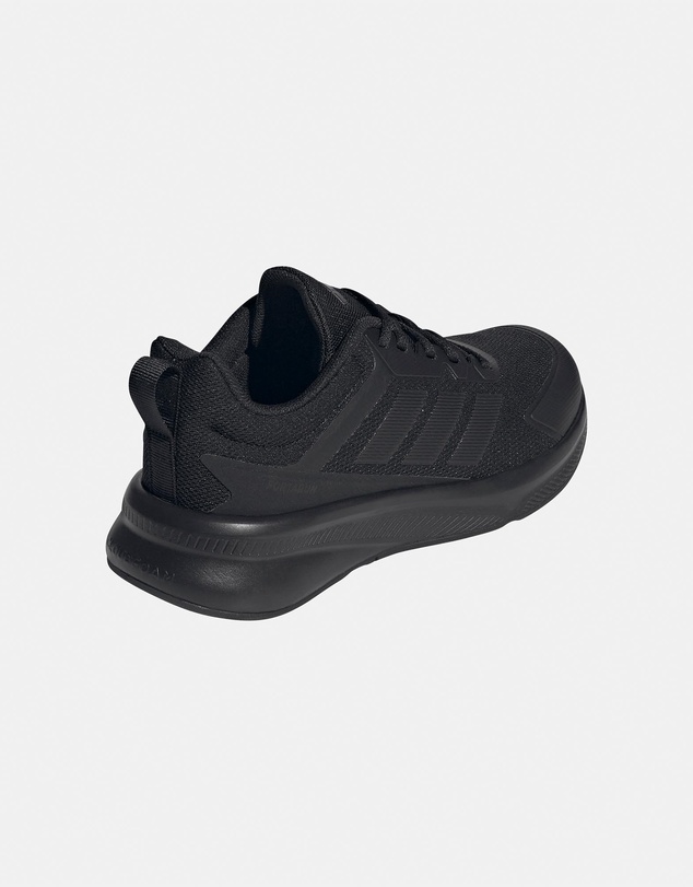 adidas Sportswear - Fortarun 4.0 - Teens