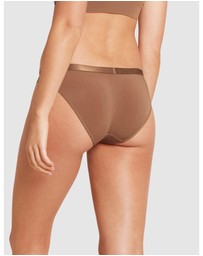 Boody - 2-Pack LYOLYTE Hipster Bikini