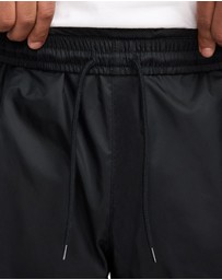 Nike - Nike Club Woven Tracksuit