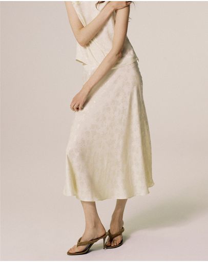Light Beige