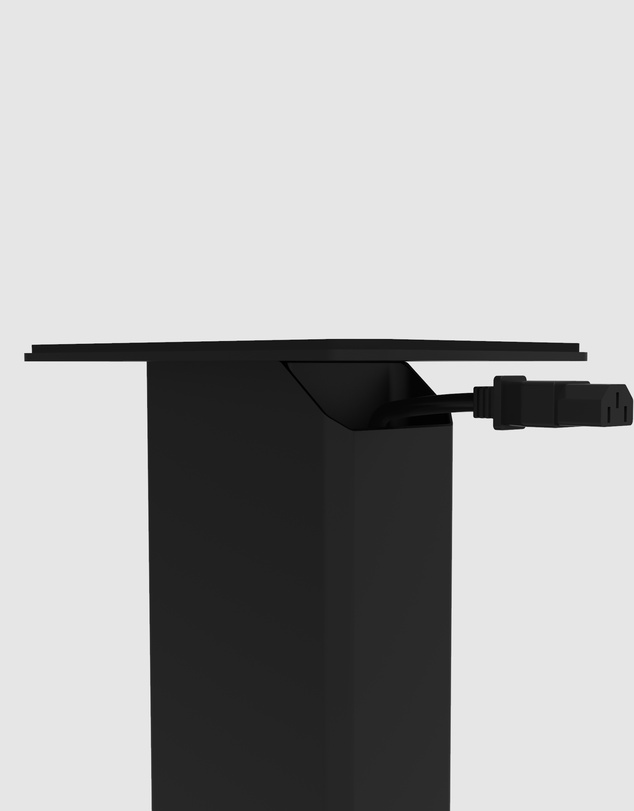 iWorld - Kanto SX22 22