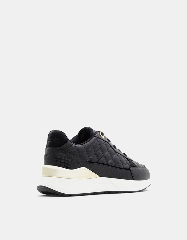 ALDO - Cosmicstep Sneakers