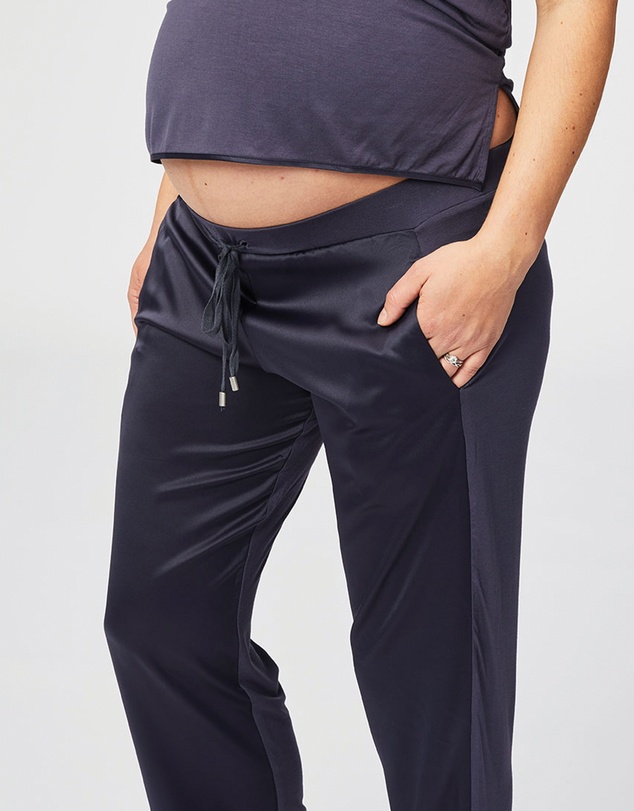 Cake Maternity - Gateau PJ Lounge & Sleeping Maternity Pants