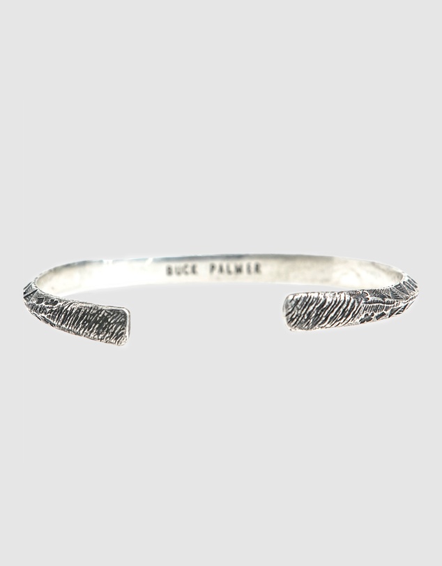 Buck Palmer - Nava Royal Cuff