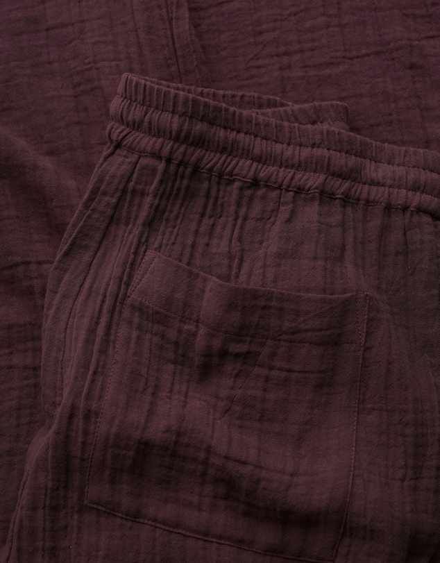 Seasalt - Tide Flow Trouser