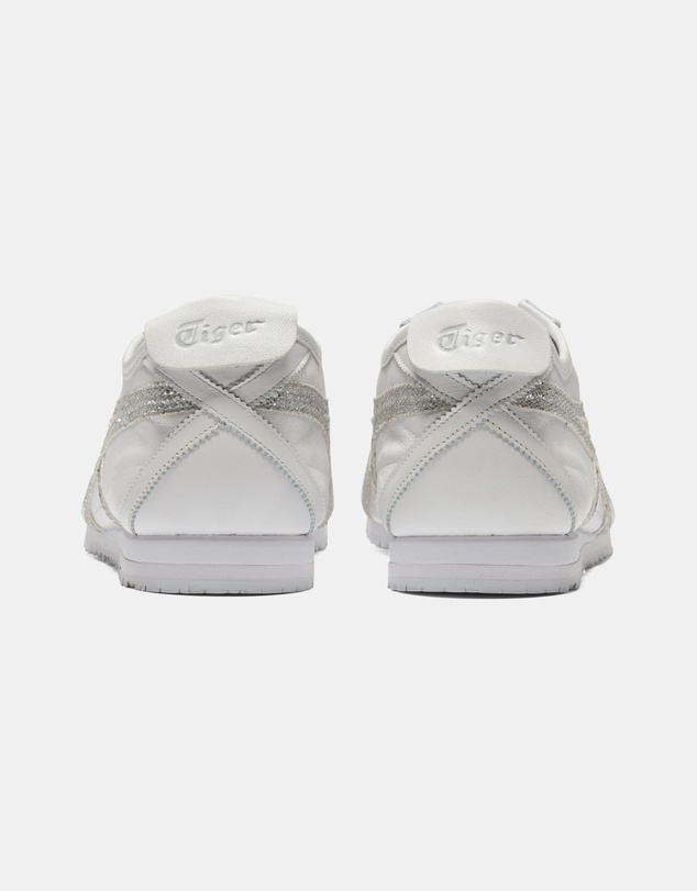 Onitsuka Tiger - Mexico 66 SD - Unisex
