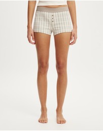 Cotton On Body - Dreamy Soft Boyshort