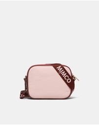 MIMCO - Northcote Camera Crossbody Bag