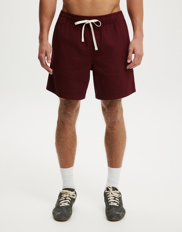 Cotton On - Easy Short