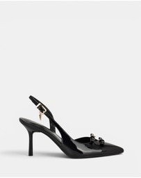 GUESS - Shareen Pumps