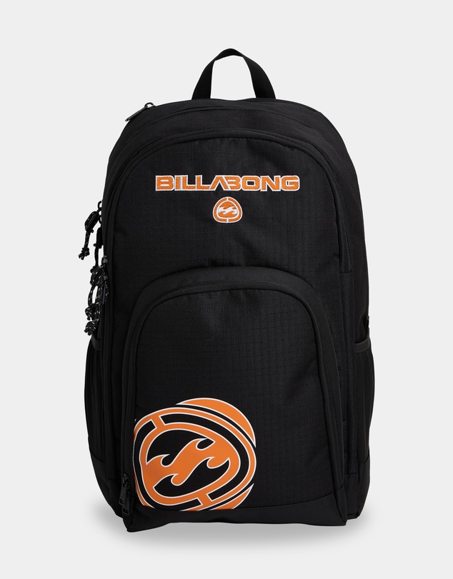 Billabong - Command Backpack