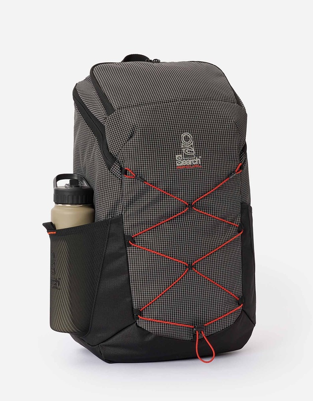 Rip Curl - Search Overland 30L Backpack