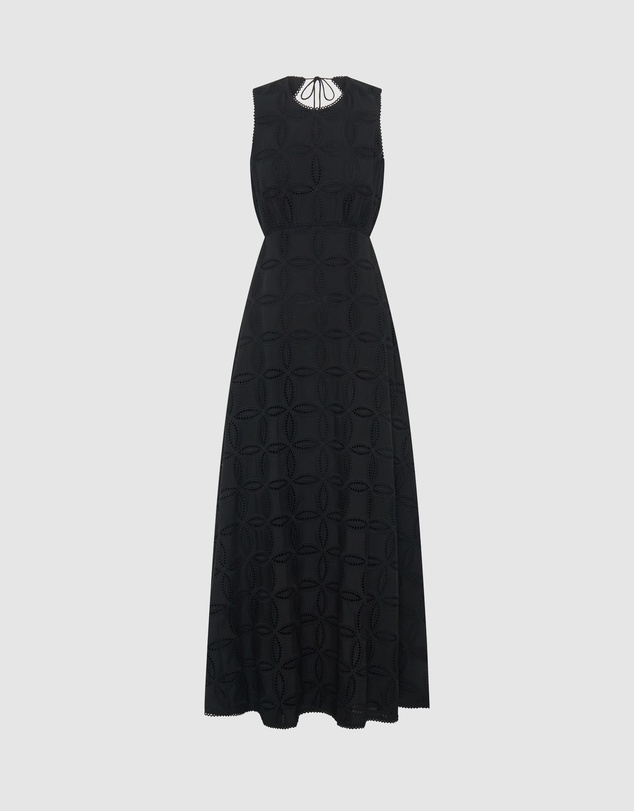 KIVARI - Rio Maxi Dress