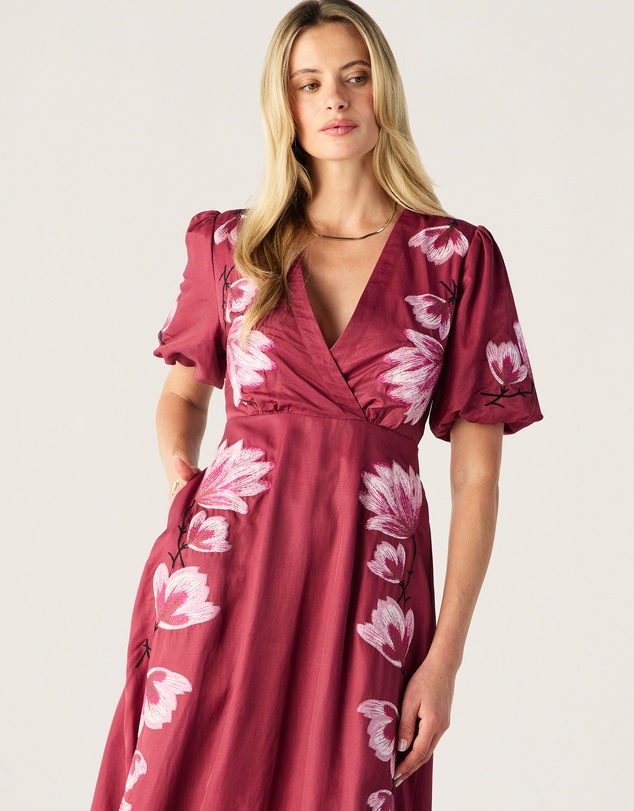 MOS The Label - 56339-Wine