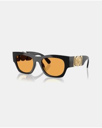 Versace - 0VE4479U