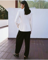 M.N.G - Bombi Trousers
