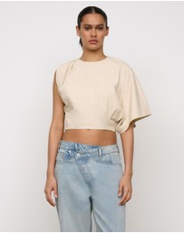 One Of Others - Rowe Top