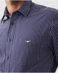 R.M.Williams - Collins Shirt