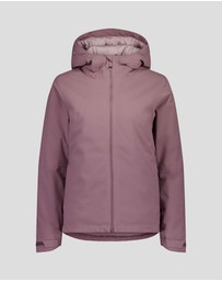 Kathmandu - Trailhead 2L novaLOFT Rain Jacket