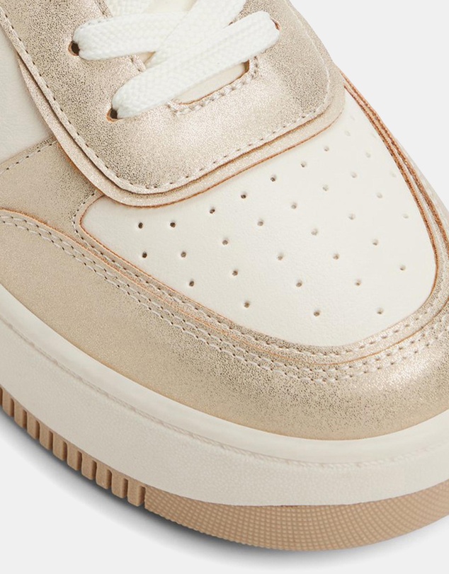 Call It Spring - Freshy Sneakers