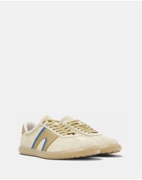 Camper - Pelotas Soller