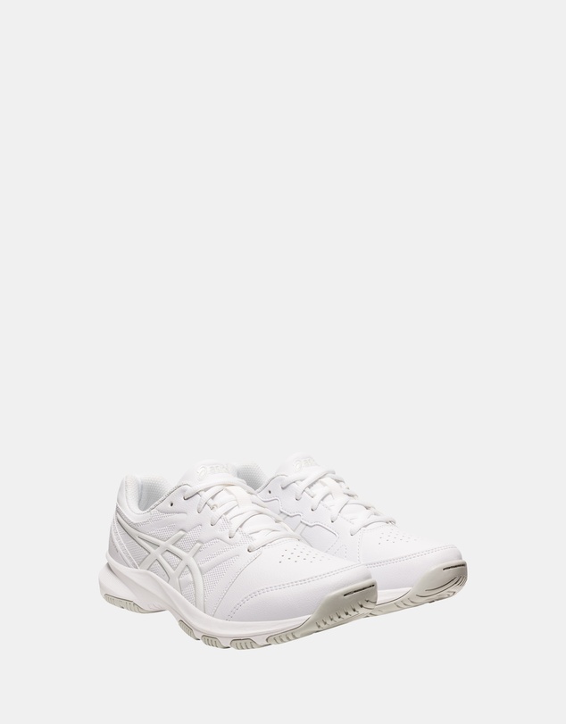 ASICS - Gel-550TR Grade School