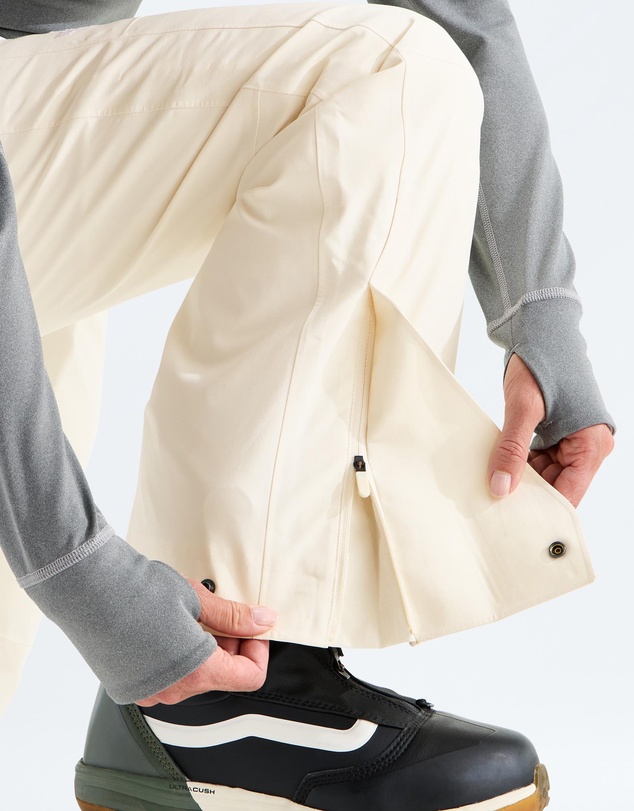 The North Face - Lenado Snow Pants