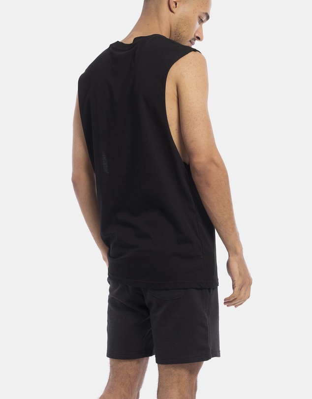 Xander - Athletique Tank