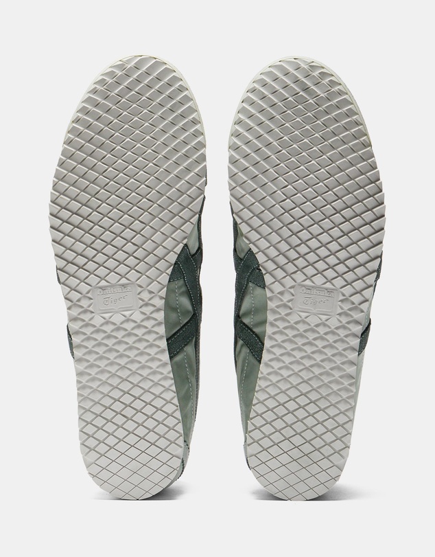 Onitsuka Tiger - Mexico 66 NM - Unisex