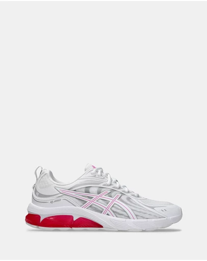 ASICS - GEL-Quantum 180 VIII - Unisex