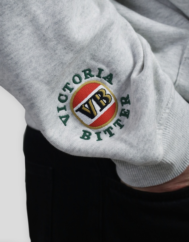 Victoria Bitter - Forever Classics Hoodie
