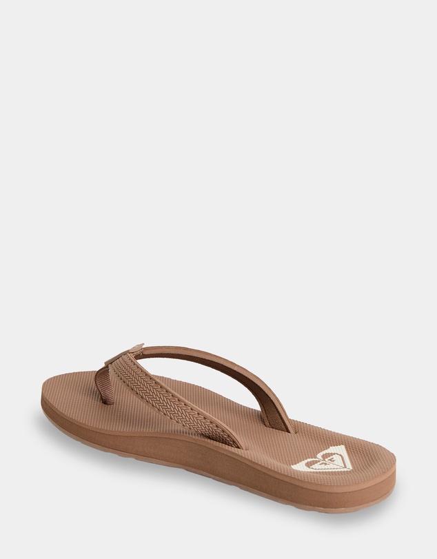 Roxy - Womens Porto Thongs