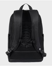 Element - Mens Infinity Skate 20L Backpack