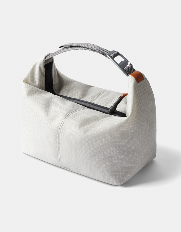 Bellroy - Lite Cooler Caddy 6L