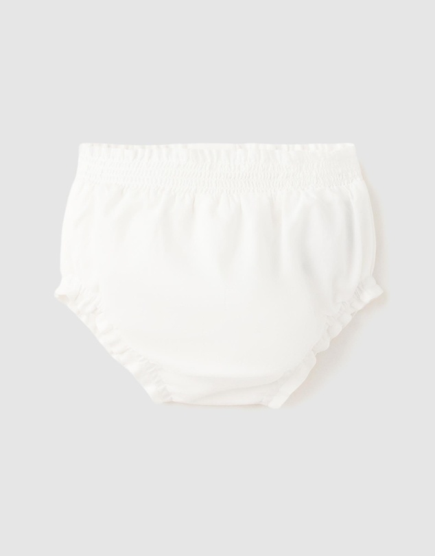 M.N.G - Operab Shorts - Babies