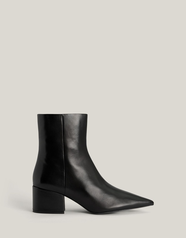 Witchery - Prue Boots