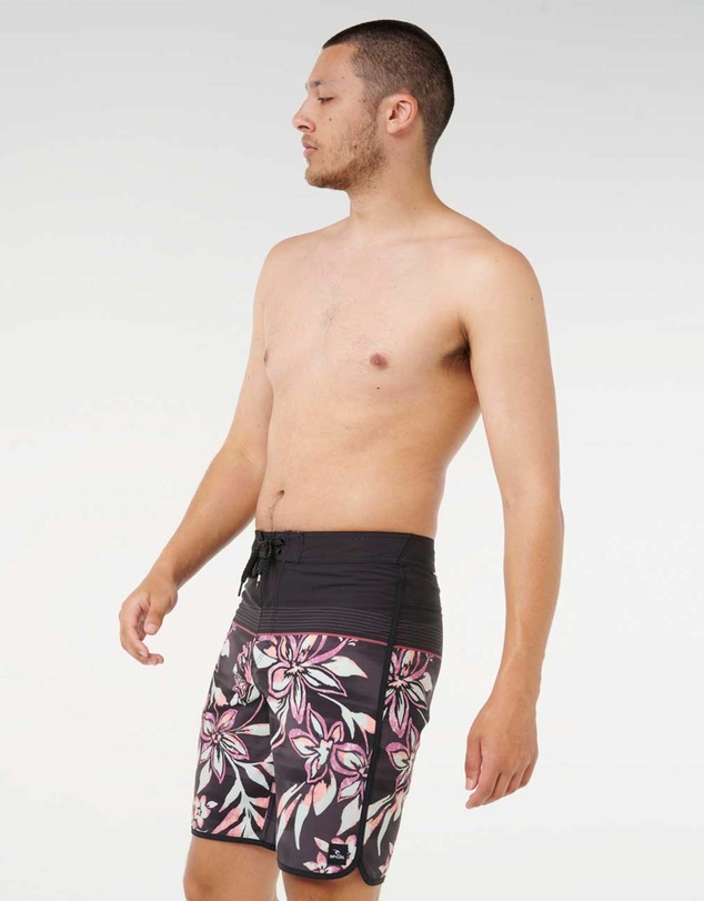 Rip Curl - Mirage Palm Beach 19