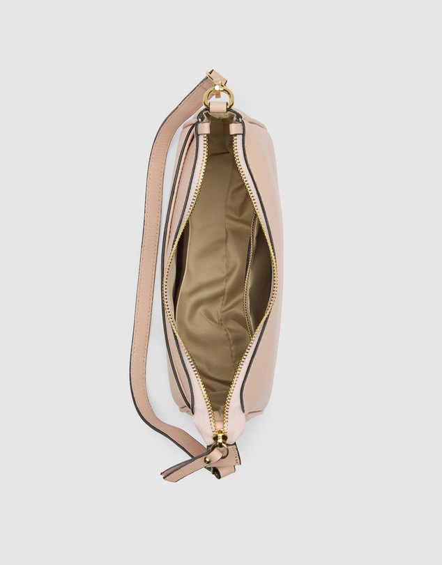 BEE - Honey Blush Handbag