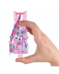 Nebulous Stars - Rainbow Loom - Auto Loom Bead Set