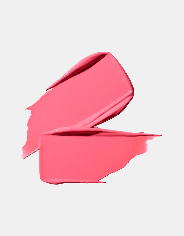 MAC - MACXIMAL Sleek Satin Lipstick Grapefruit Pucker