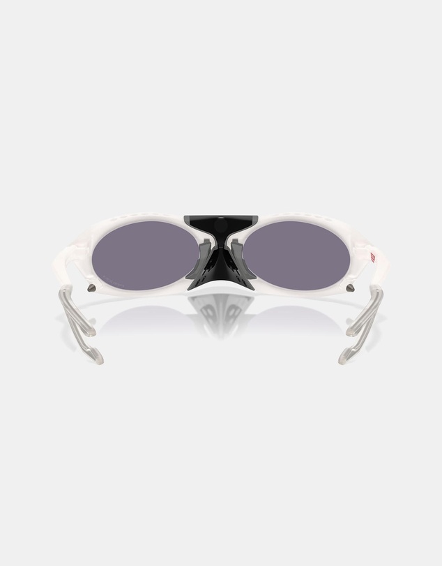 Oakley - Plantaris